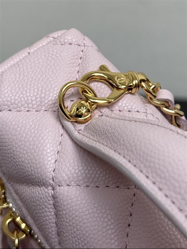 2026131221017252 850